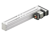 EASM4LYE070ARMK