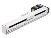 EASM4RNXD035ARAC