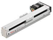 EASM4RNXE045AZAC