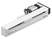 EASM4RNXD010AZMC