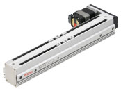EASM4RYD020AZAC