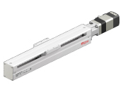 EASM4XE015ARMC