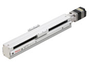 EASM4XD070AZAC