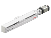 EASM4XD025AZMC