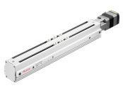 EASM4YD060ARAK