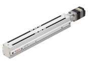 EASM4YE015AZAC