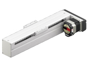 EASM6LXE045AZAC