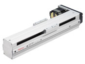 EASM6RNXE060ARAC