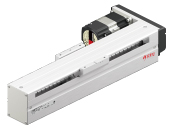 EASM6RNXE040ARMC