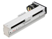 EASM6RNXE005AZAC