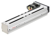 EASM6RYD080AZAC