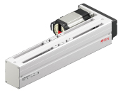 EASM6RYD035AZMC