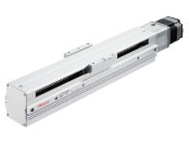 EASM6NXE010ARAC