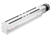 EASM6YD010ARAC