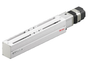 EASM6NYD010ARMK