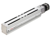 EASM6YD045AZAC