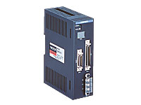 EMP401-1