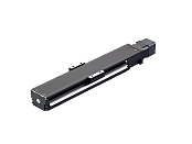 ESRM6C020A