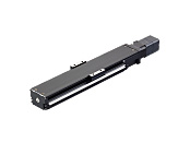 ESRM6C020MK