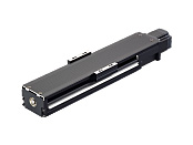 ESRM8C020K