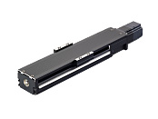 ESRM8C020MC
