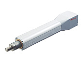 EZCM6E015K