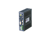 EZMC24I-ACC