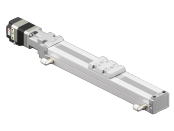 EZSM3CRD010AZAC