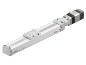 EZSM3D020ARMK