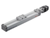 EZSM3D055AZAC