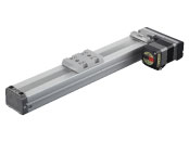 EZSM3LE015ARAC