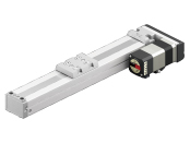 EZSM3LE035ARMK