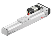EZSM3RE035ARMK