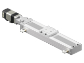 EZSM4CRD055ARMK
