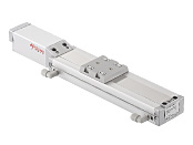 EZSM4D030CM1A