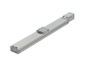 EZSM4D070C