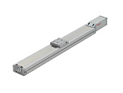 EZSM4D013MK