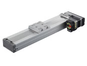 EZSM4LE070AZAC