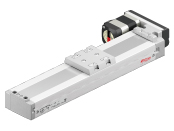 EZSM4RD035ARAC