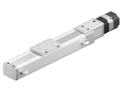 EZSM6CLE010ARMK