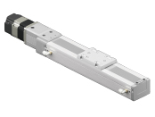EZSM6CRD015ARMK