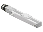 EZSM6CRD060AZAC