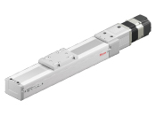 EZSM6D030ARMK