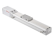 EZSM6E045CM1C