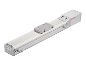 EZSM6E025CM2C
