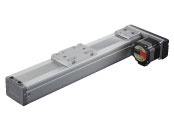 EZSM6LE005ARAC