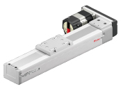 EZSM6RE045ARMK