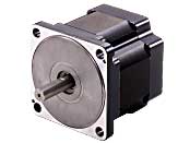 FBLM5120W-A