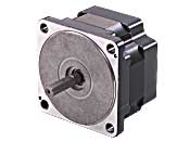 FBLM575W-A
