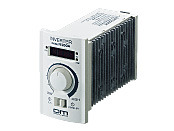 FE200C